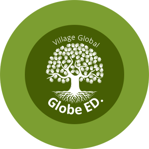 Village Global, Teaching Sustainability Through Accessible Education