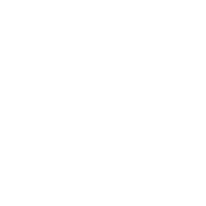 Full Tummy Fund